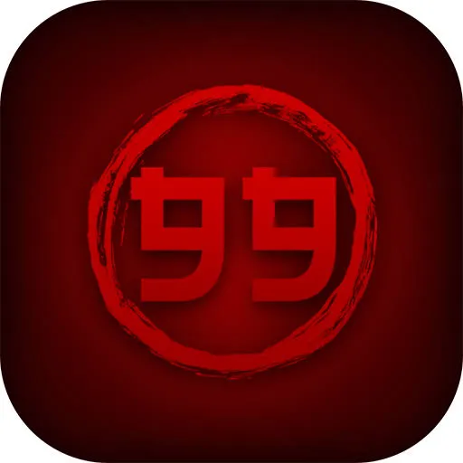 Update Aplikasi toto99 ke Versi Terbaru