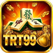 Cara Menggunakan Aplikasi trt99 untuk Pemula