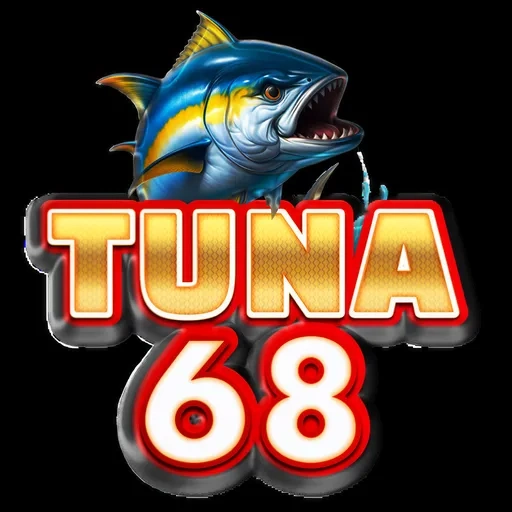 tuna68 APK Terbaru dengan Fitur Lengkap