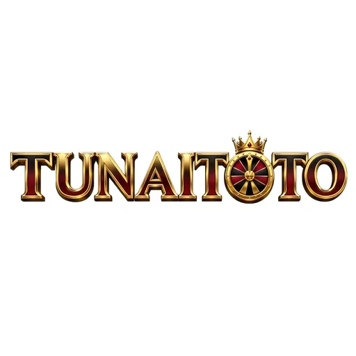Panduan Lengkap Aplikasi tunaitoto untuk Pemula