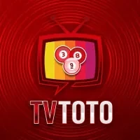 Aplikasi tvtoto Terbaru dan Terlengkap