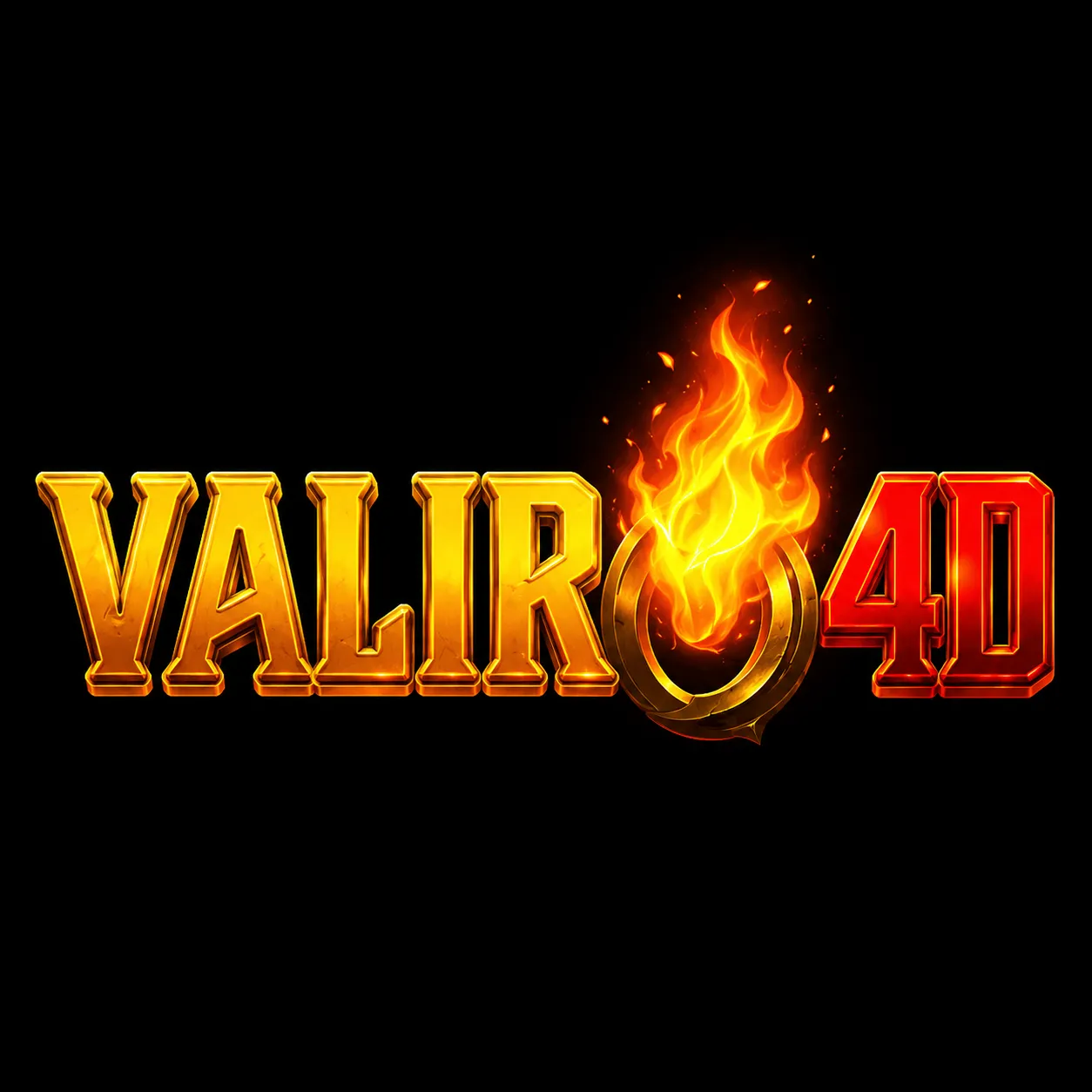 Info Aplikasi valir4d Terbaru dan Cara Download