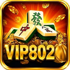 Info Aplikasi vip802 Terbaru dan Cara Download