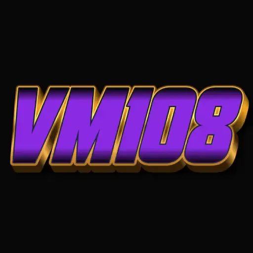 vm108 App APK Terbaru