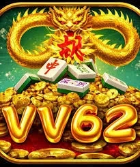 Aplikasi vv62 Terbaru untuk Android dan iOS
