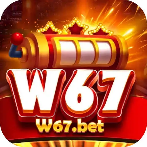 Review Aplikasi w67