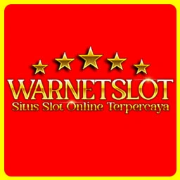 Review Aplikasi warnetslot