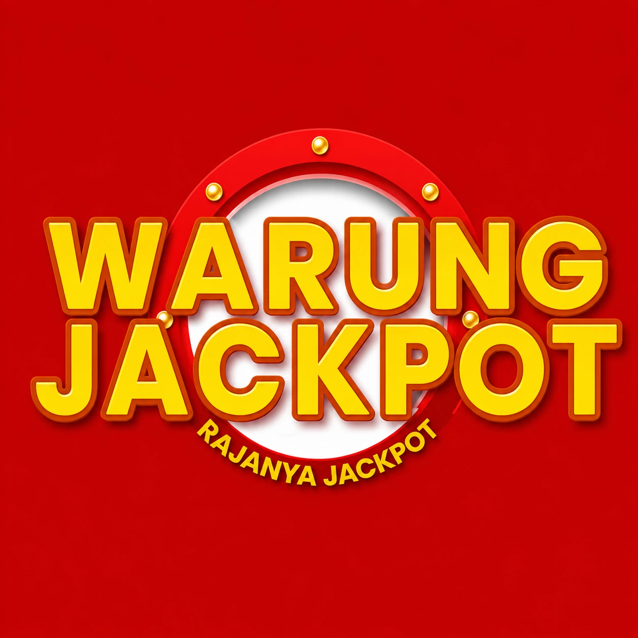 Panduan Instalasi Aplikasi warungjackpot di Android