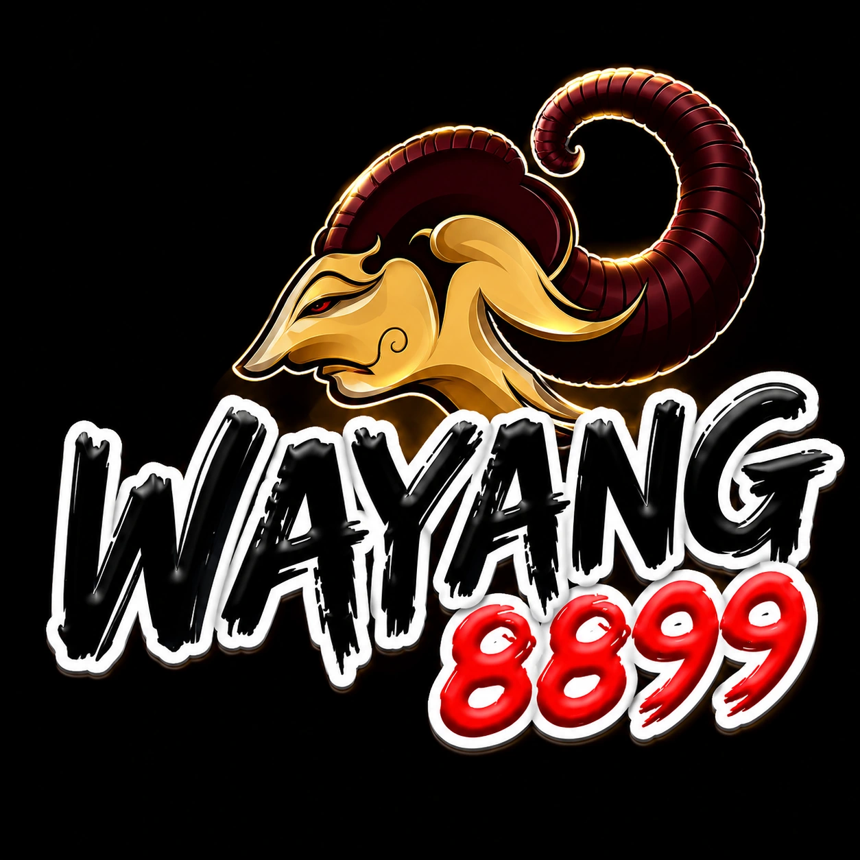 wayang8899 APK Terbaru untuk Perangkat Android