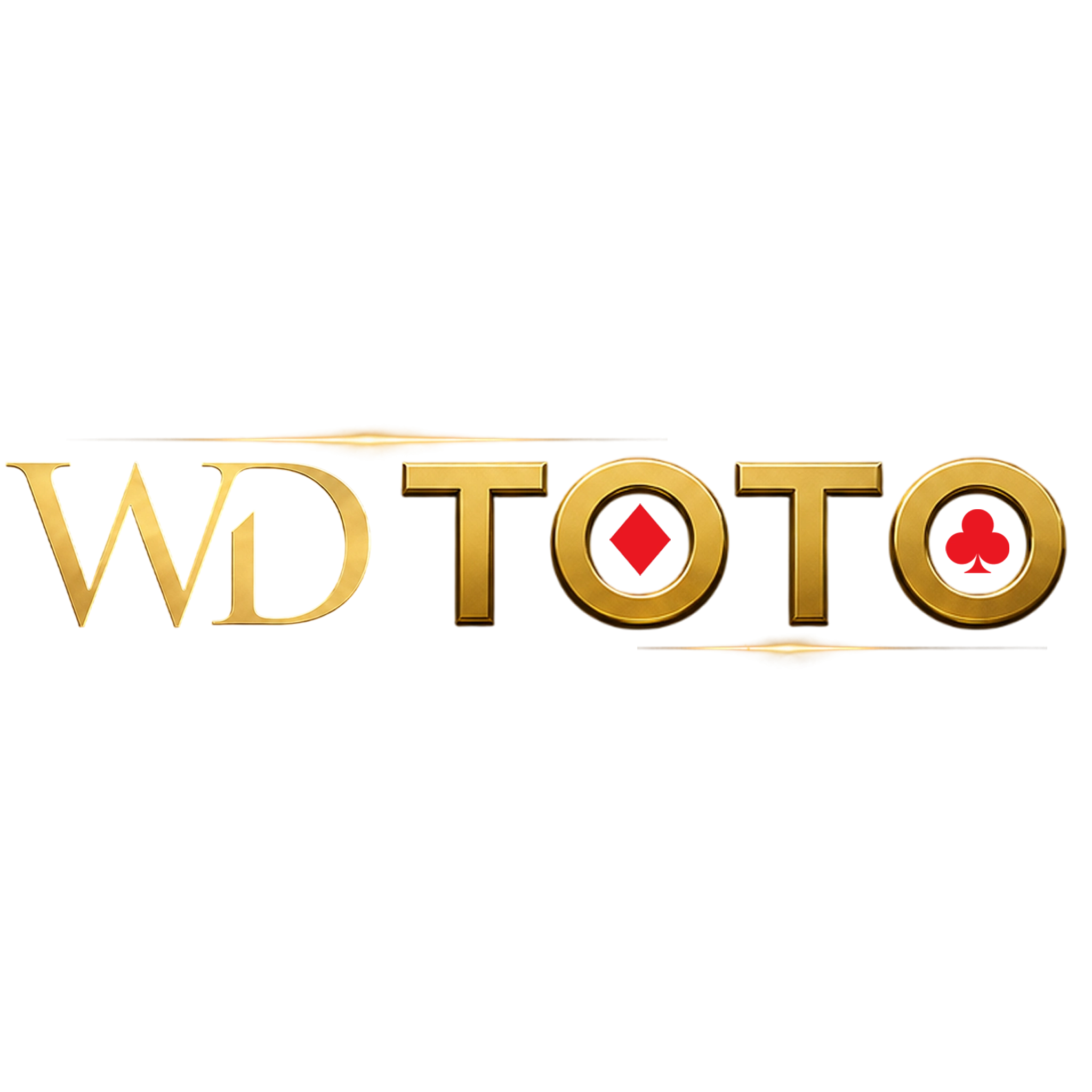 wdtoto App: Info, Rating, dan Link Download