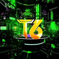 wg87 APK: Fitur, Ukuran, dan Link Download