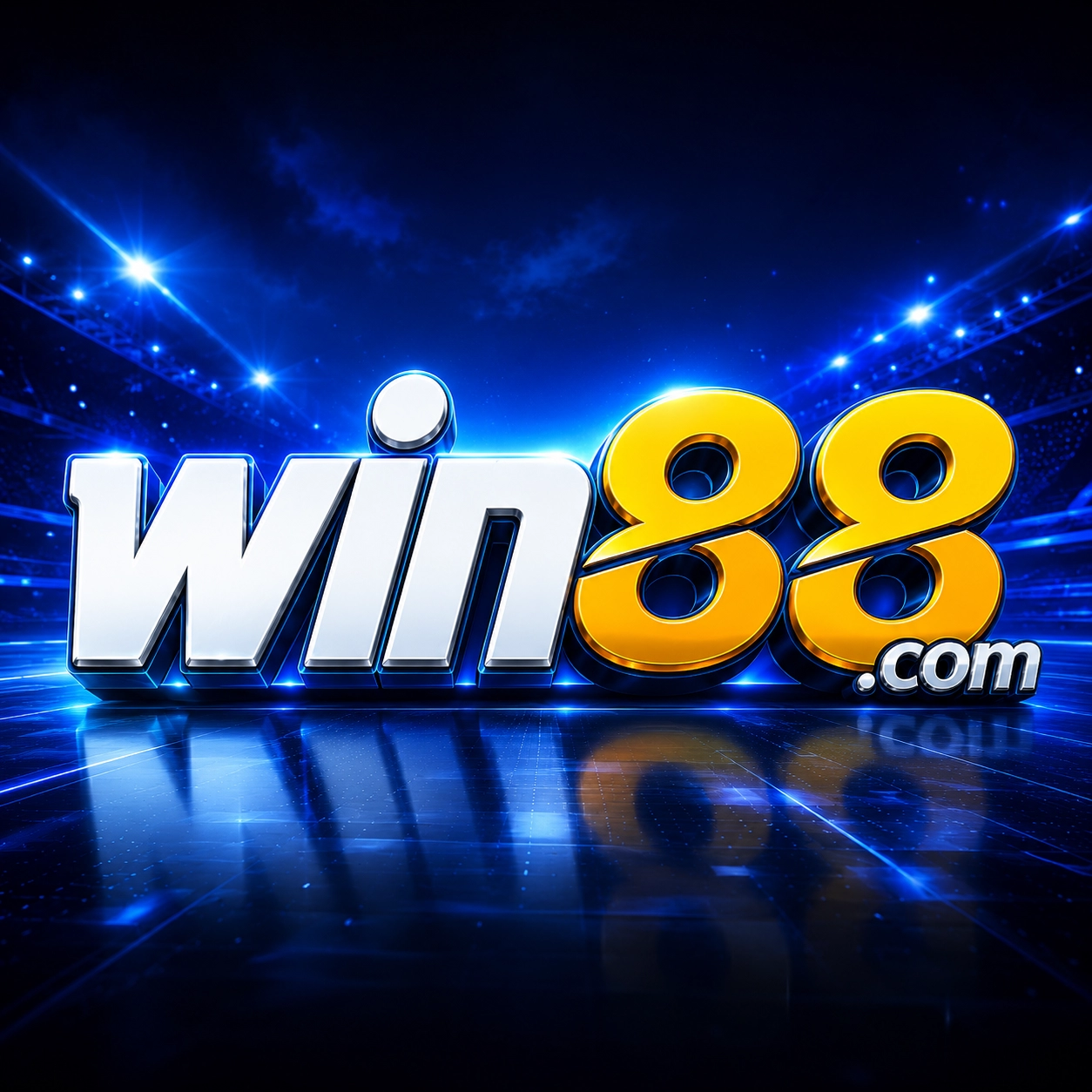 win88blue Terbaru untuk Android: Download APK Gratis