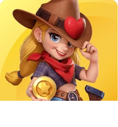 Aplikasi withdraw42 Paling Baru untuk Android