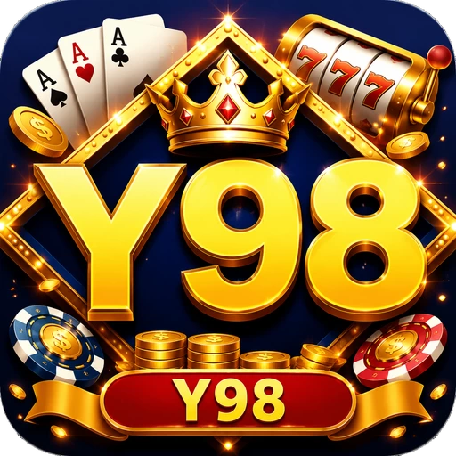 y98 APK Full Version untuk Android