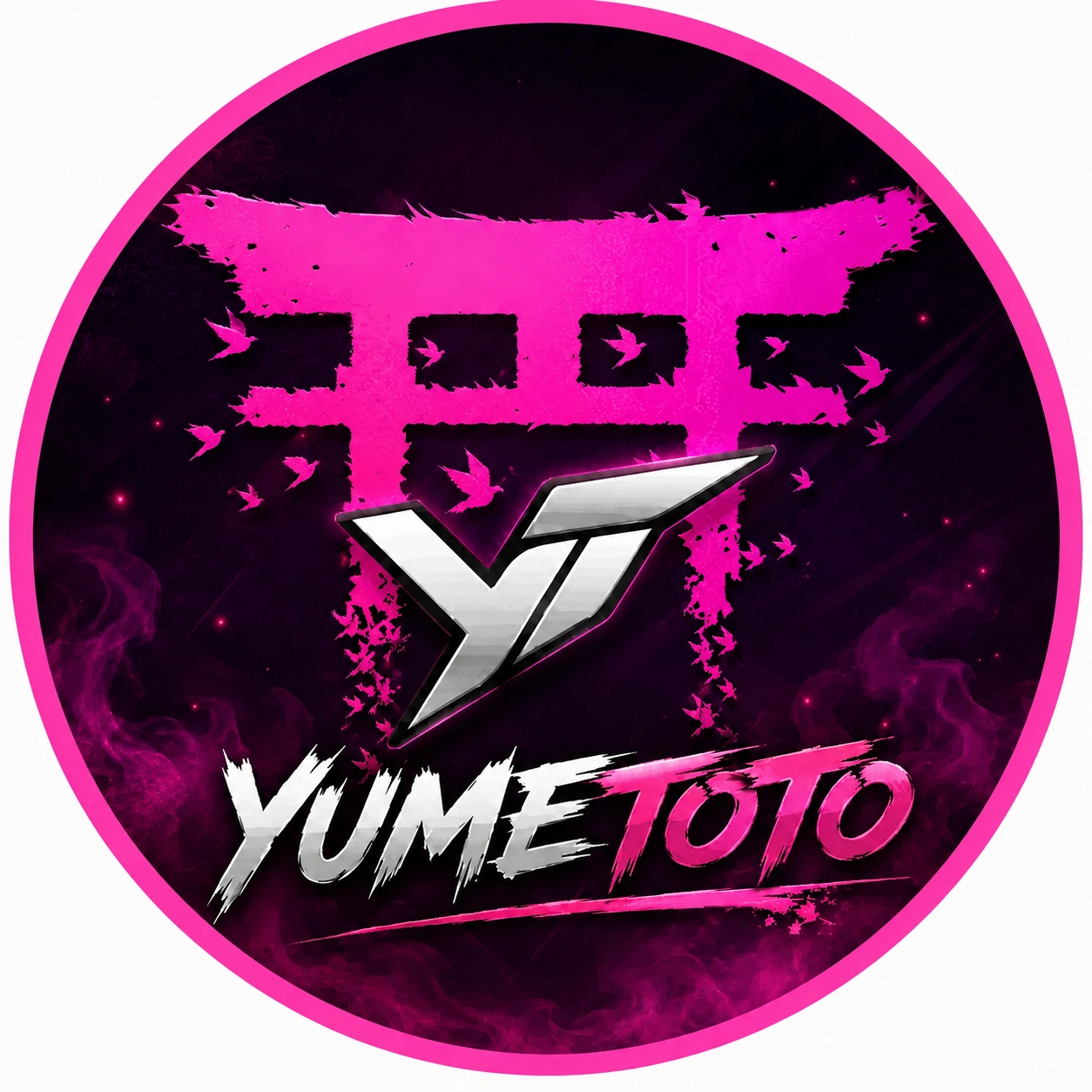 Cara Download dan Instal yumetoto di Android