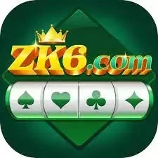 zk6 APK: Cara Download dan Instal di Android