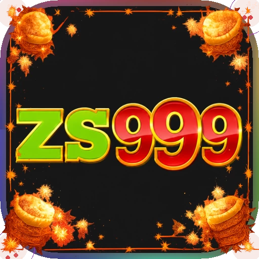 zs999 App: Info, Rating, dan Link Download
