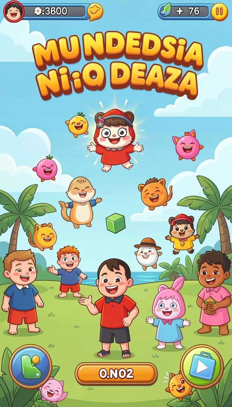 Review Aplikasi slot66 screenshot 4