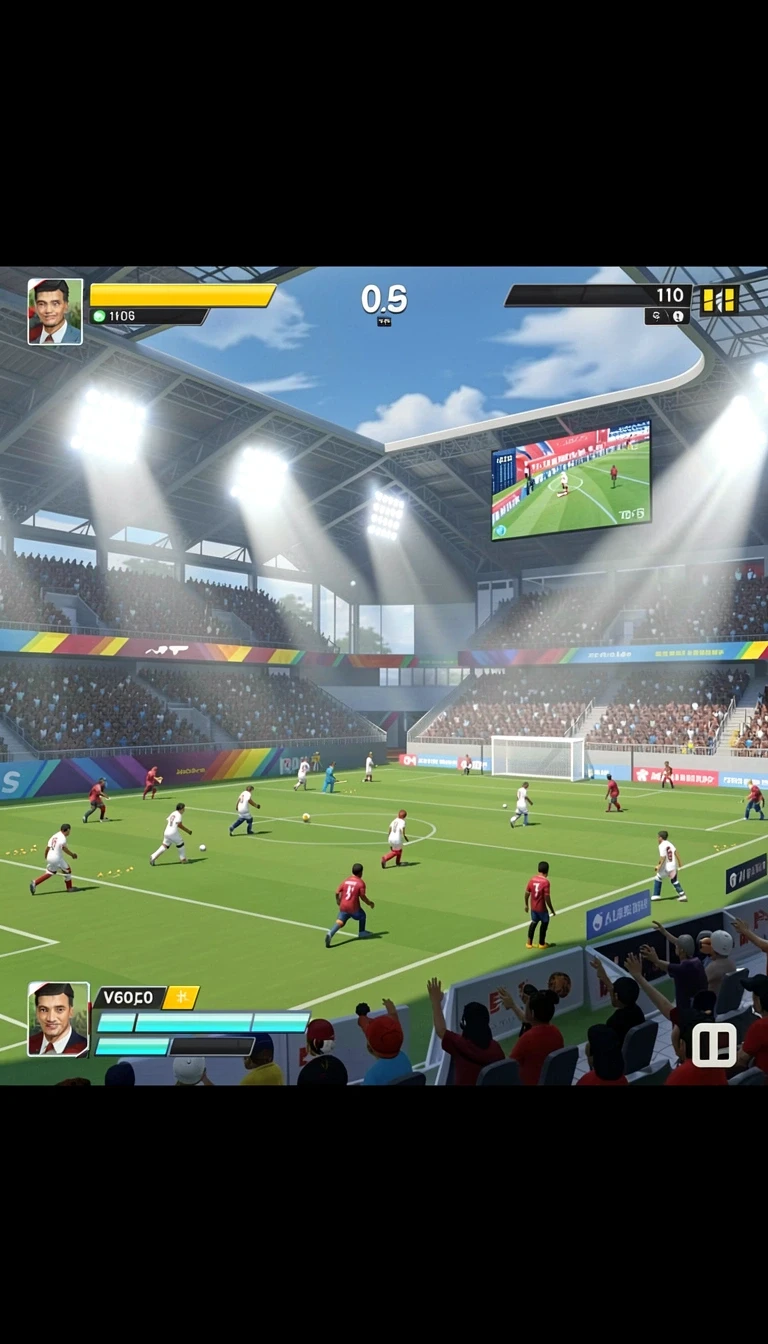 Review Aplikasi rajabuaya89 screenshot 4