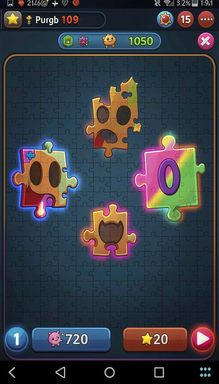 Review Aplikasi 88iii screenshot 4