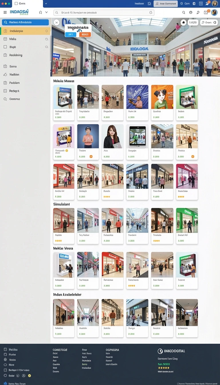 Review Aplikasi pragmatic218 screenshot 4