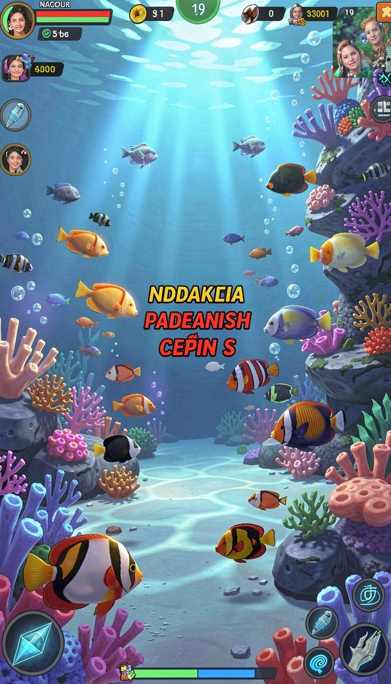 Review Aplikasi amanahtoto screenshot 2
