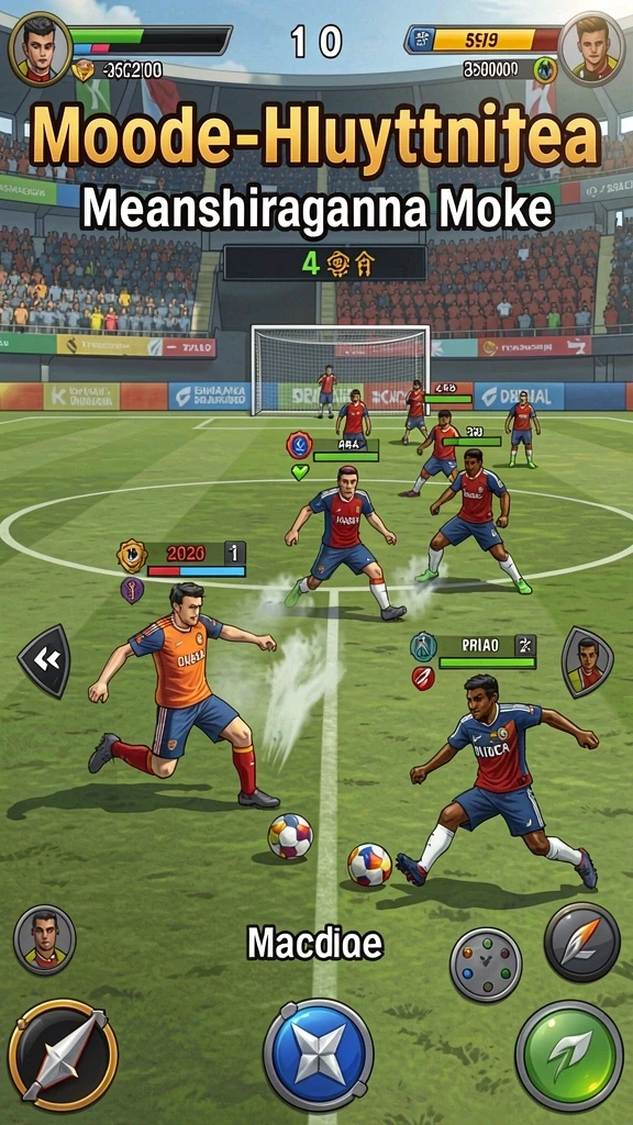 Review Aplikasi duniaroyal screenshot 3