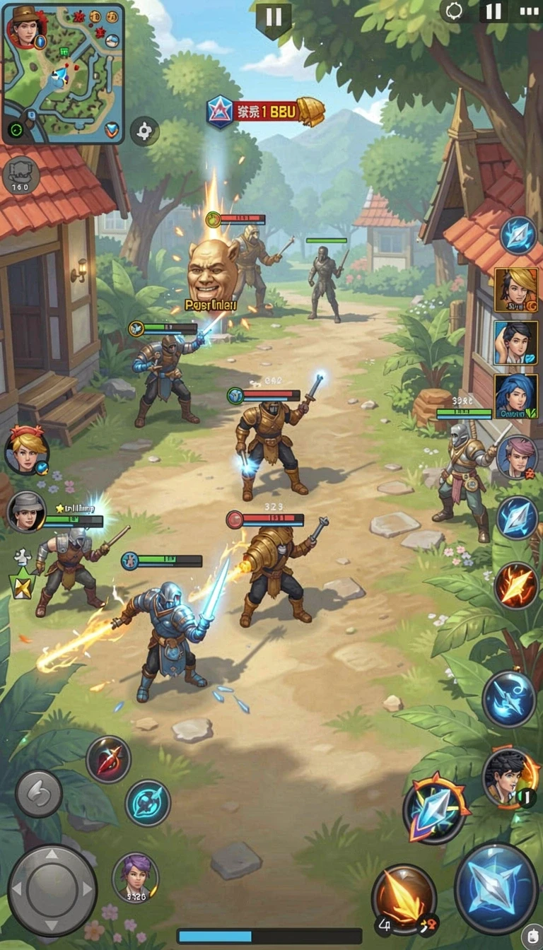 Review Aplikasi katakjp screenshot 4