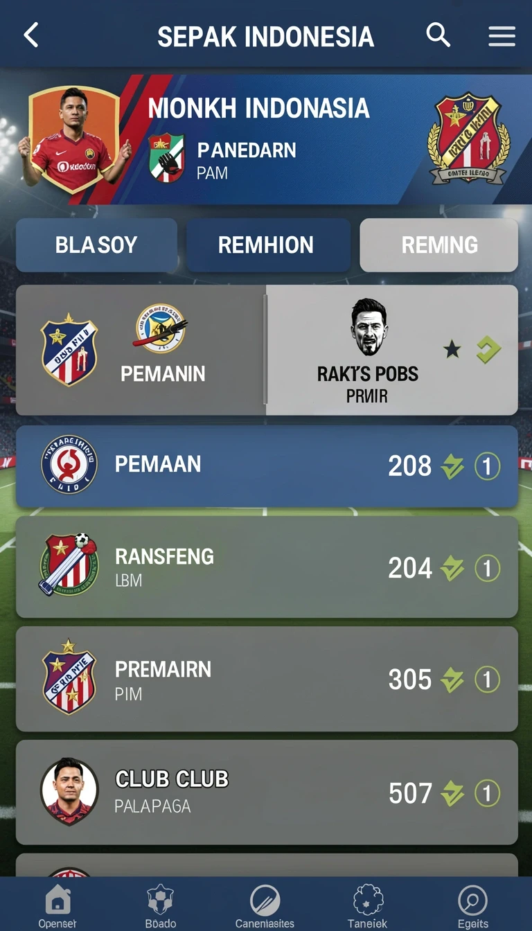 Review Aplikasi dewa1000 screenshot 1