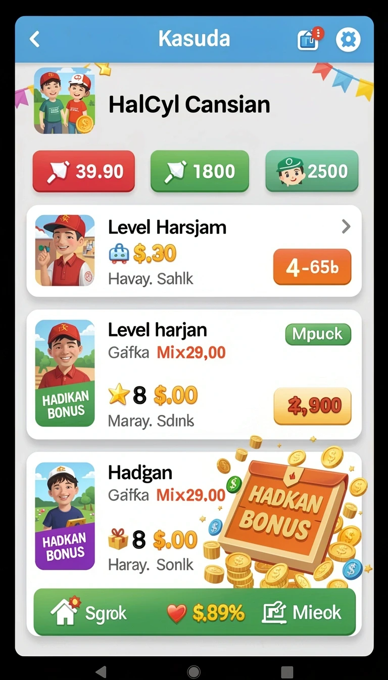Review Aplikasi pragmatic218 screenshot 1