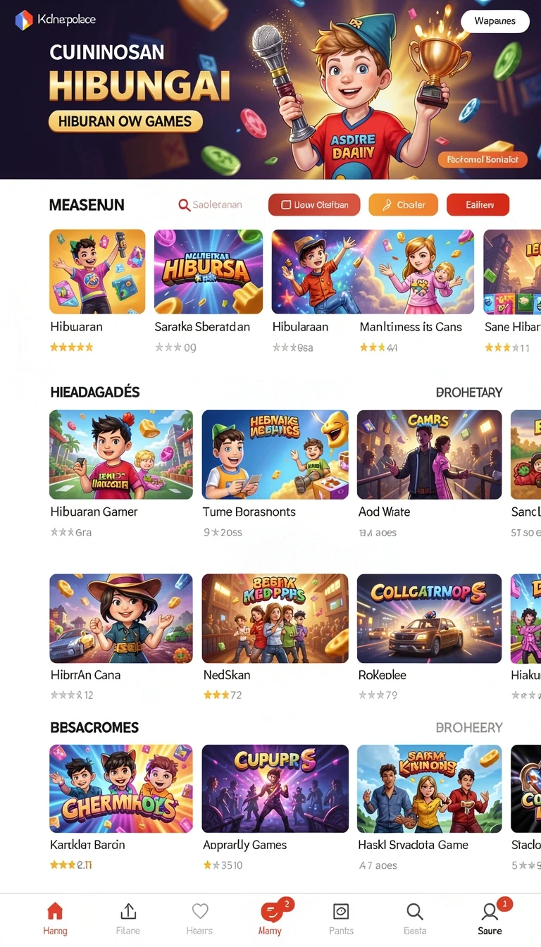 Review Aplikasi royaltoto screenshot 4