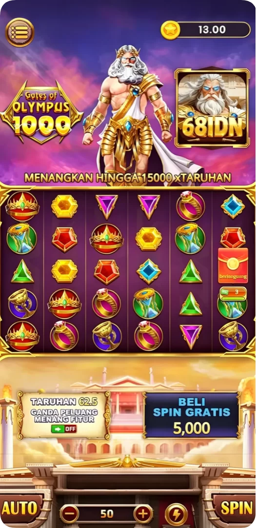 Review Aplikasi rajawalitoto screenshot 2