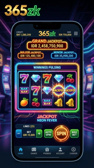 Review Aplikasi aceparty screenshot 2
