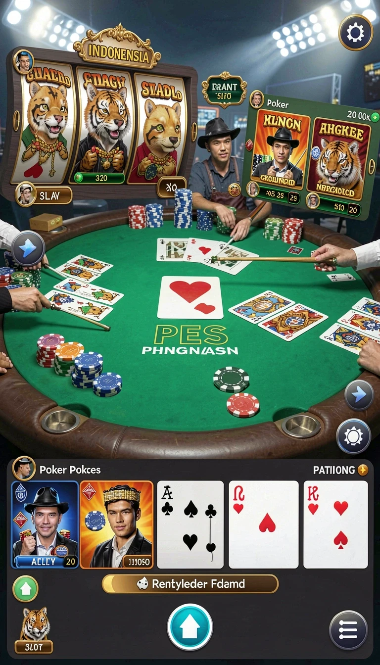 Download dewakoin99 APK Original untuk Android screenshot 2