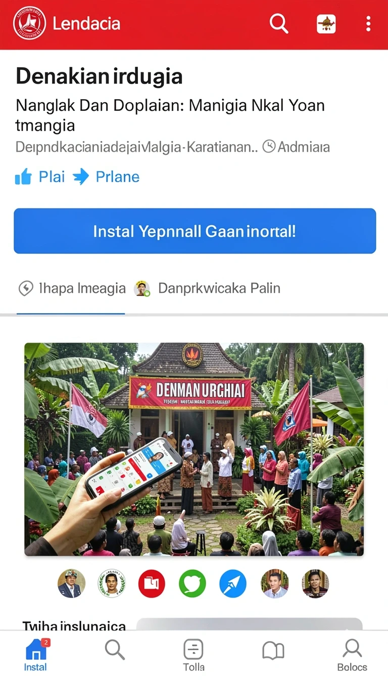 Review Aplikasi supraslot screenshot 3