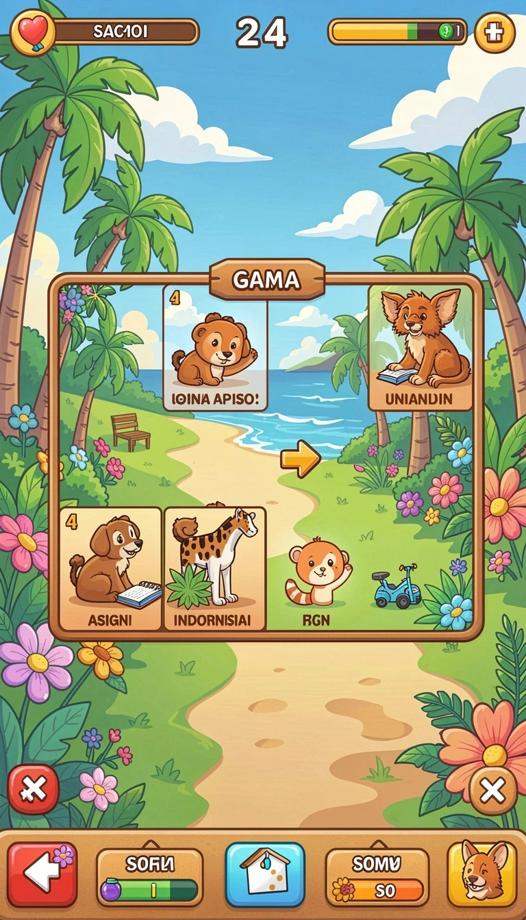 Review Aplikasi pragmatic218 screenshot 2