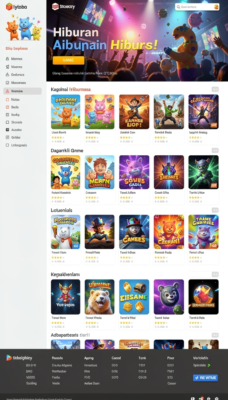 Review Aplikasi royaltoto screenshot 1
