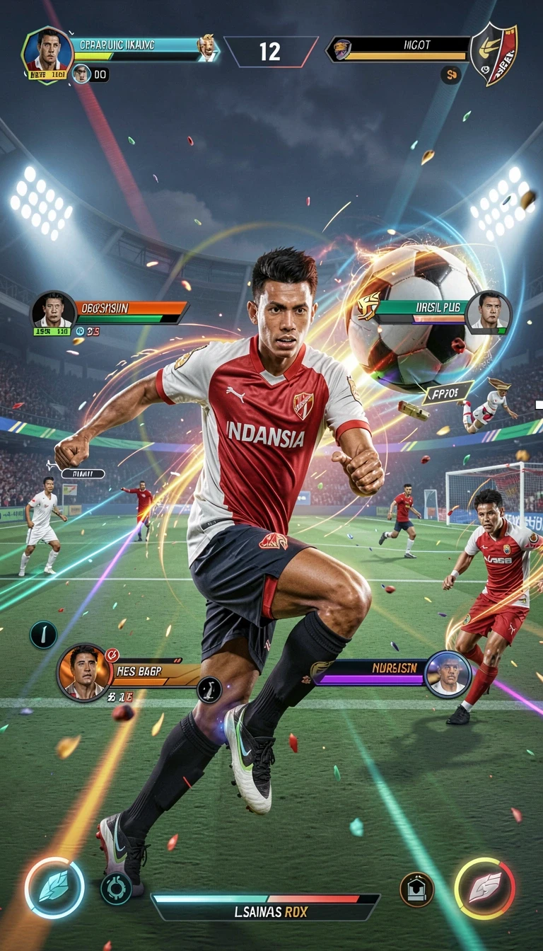 Review Aplikasi jkt88 screenshot 1