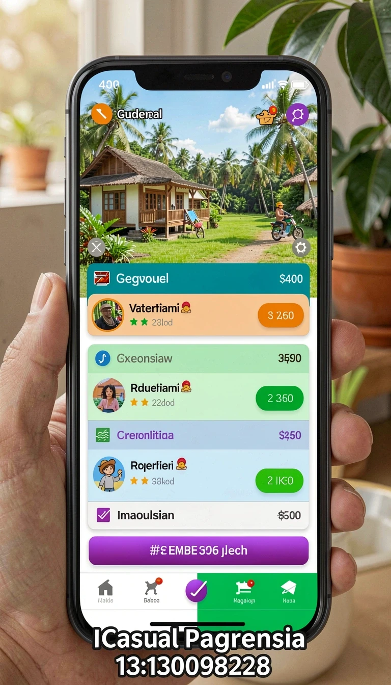 Review Aplikasi supraslot screenshot 4
