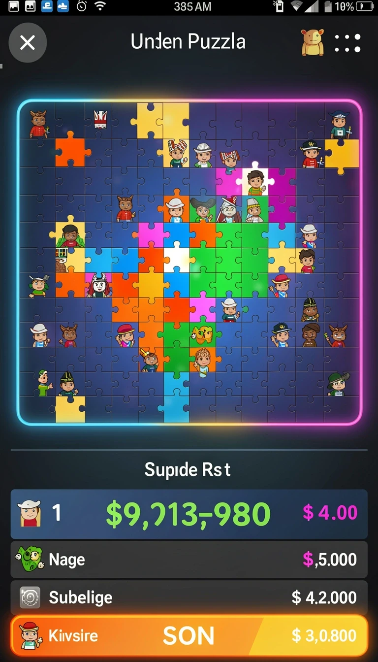 Review Aplikasi draja777 screenshot 3