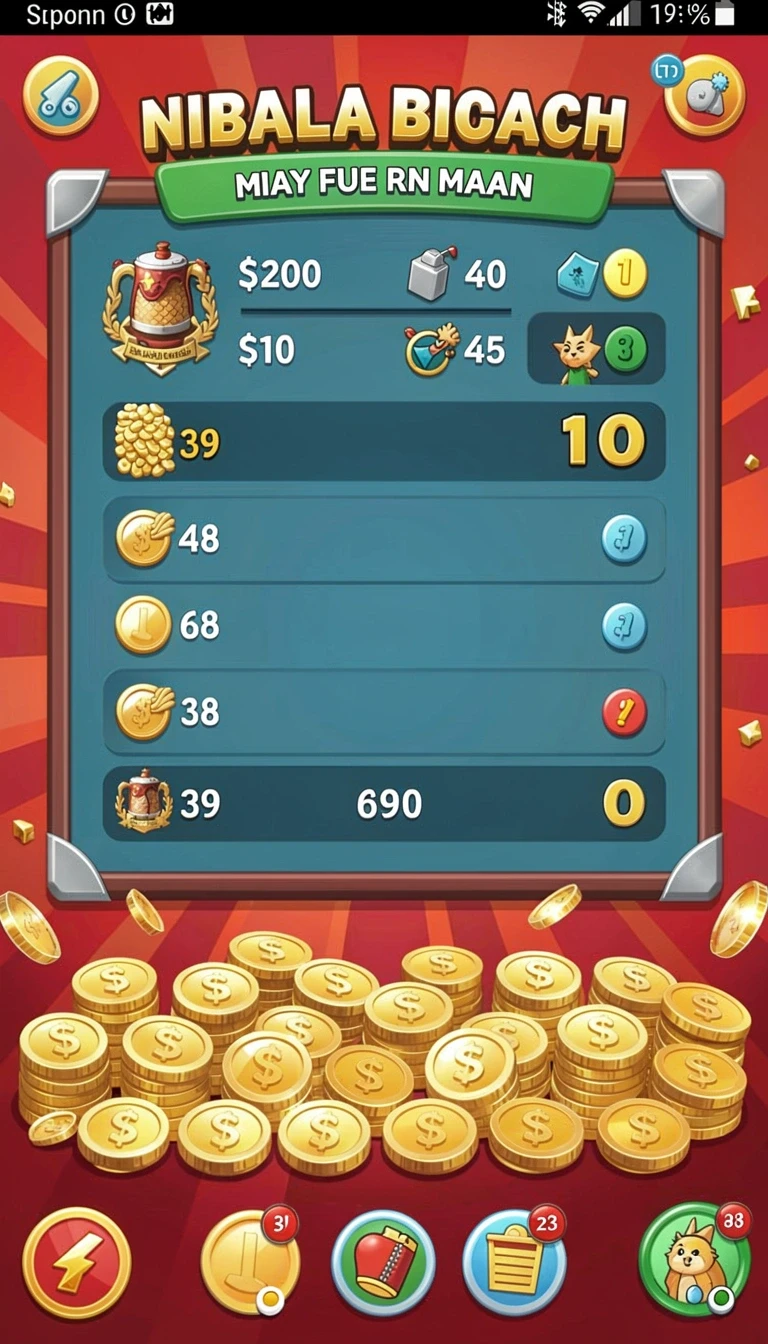 ciputra88 App: Info, Rating, dan Link Download screenshot 1