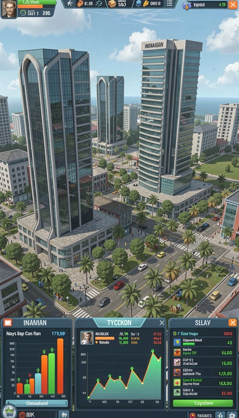 Review Aplikasi dewajp screenshot 2
