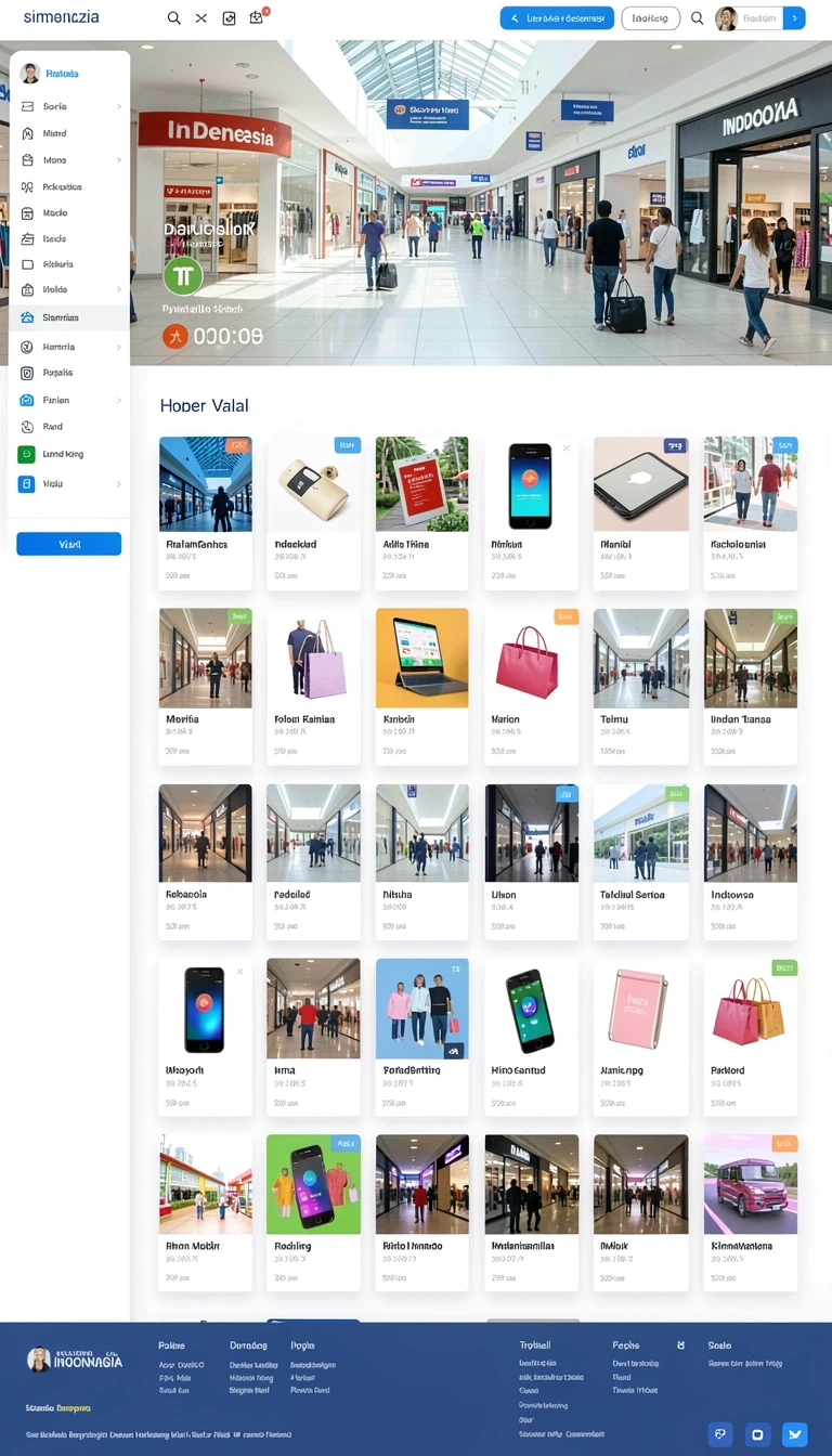 Review Aplikasi qq1221 screenshot 1