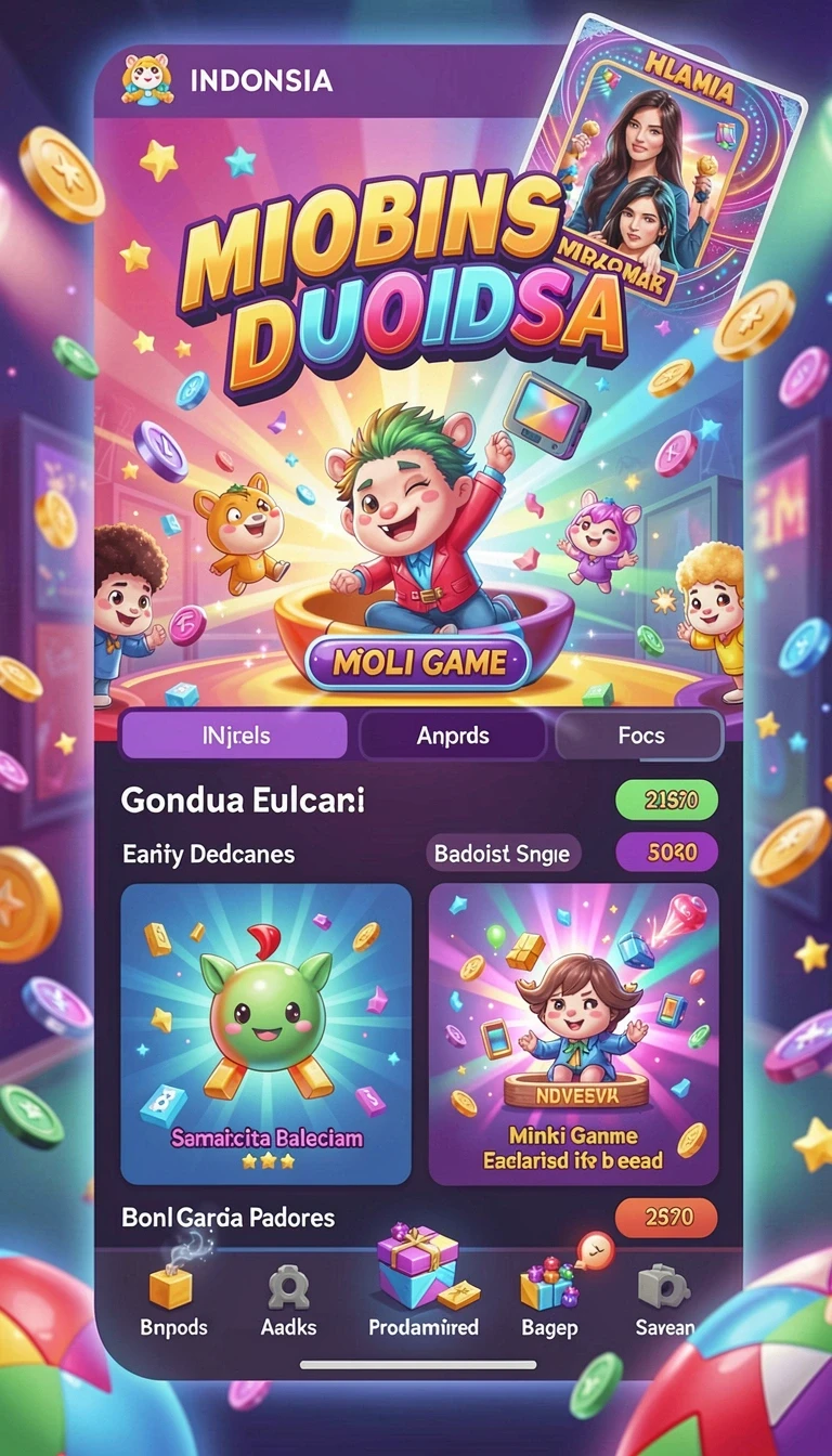 Review Aplikasi bulan77 screenshot 2
