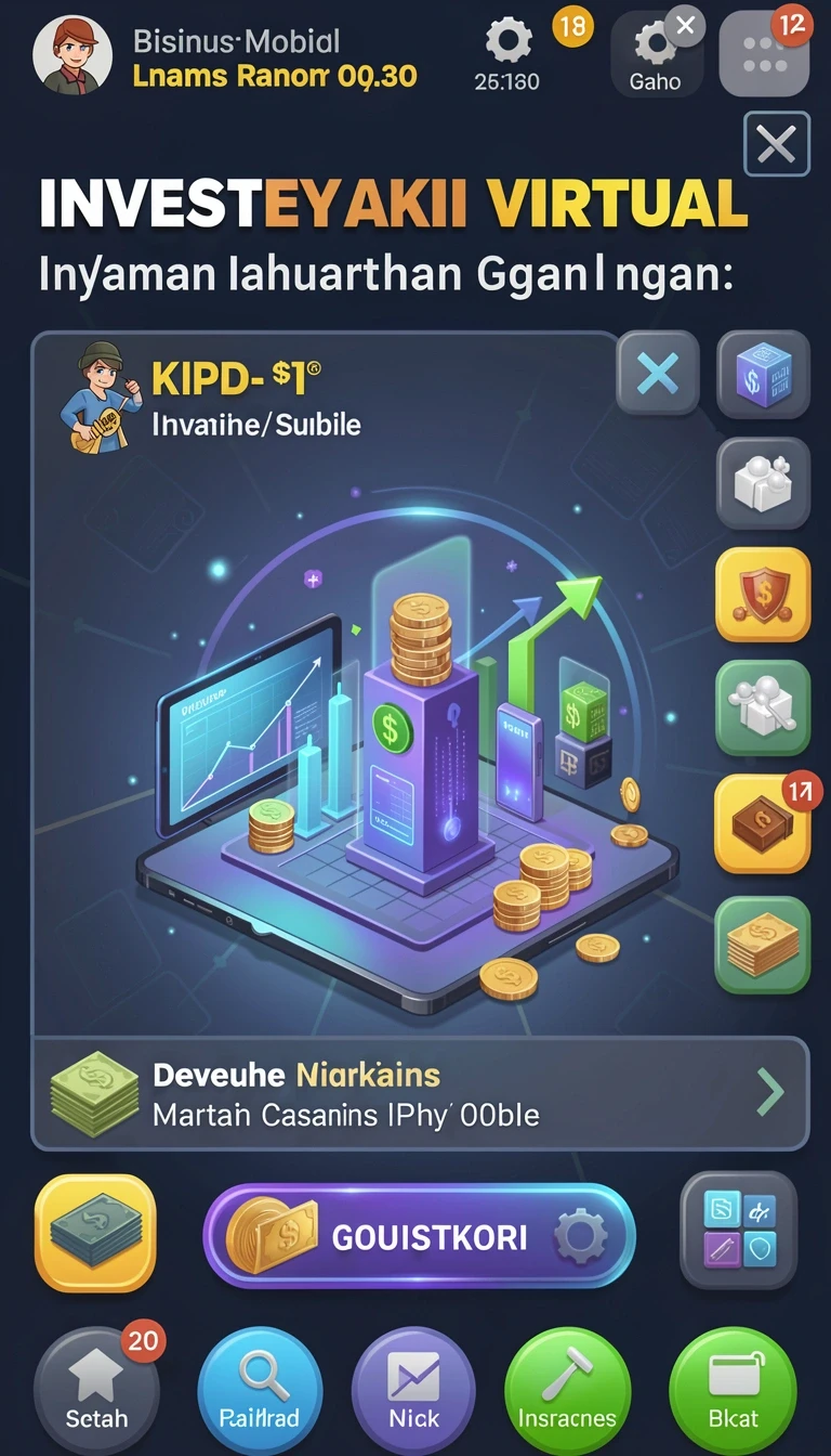 Review Aplikasi rajaneko screenshot 2