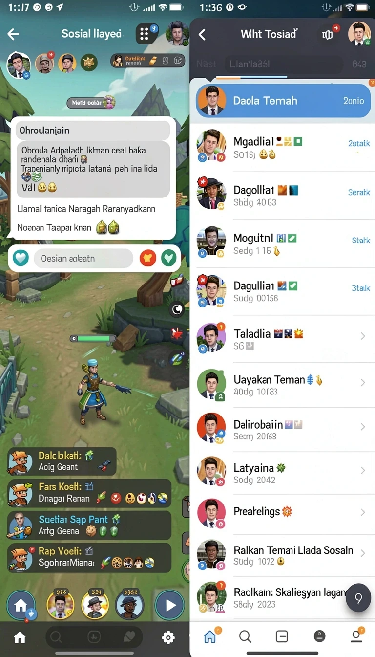 Review Terbaru Game Lucky Macaw untuk Pemula 2