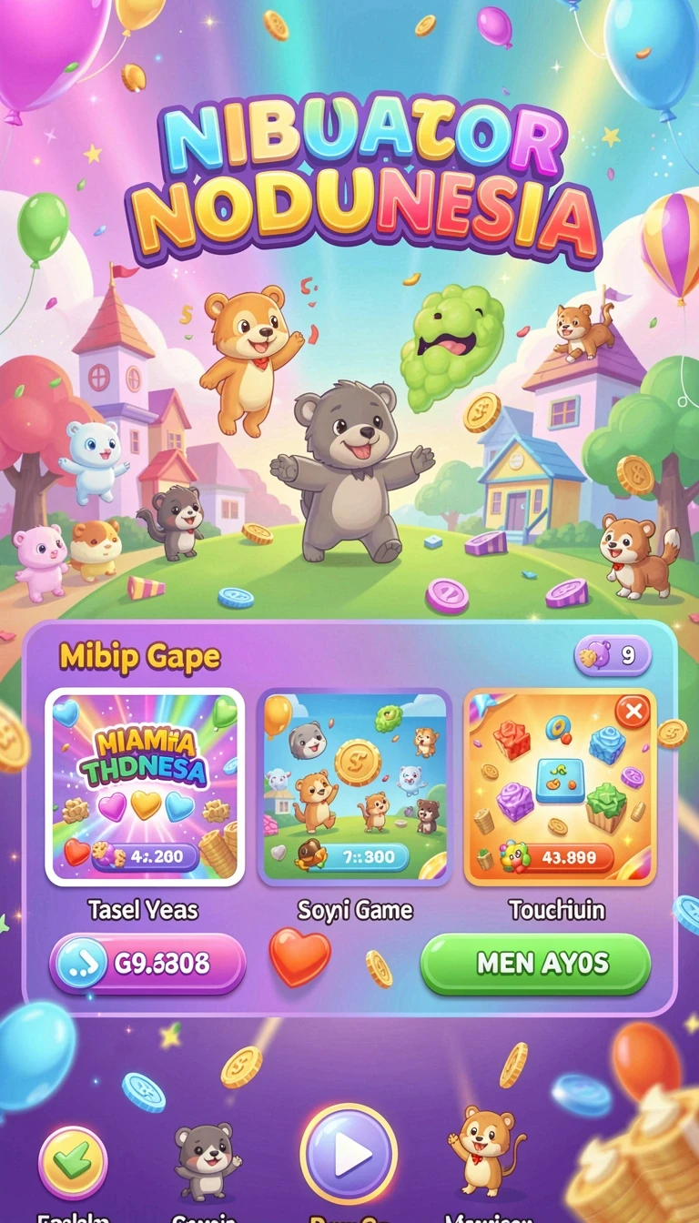 Review Aplikasi slot66 screenshot 3