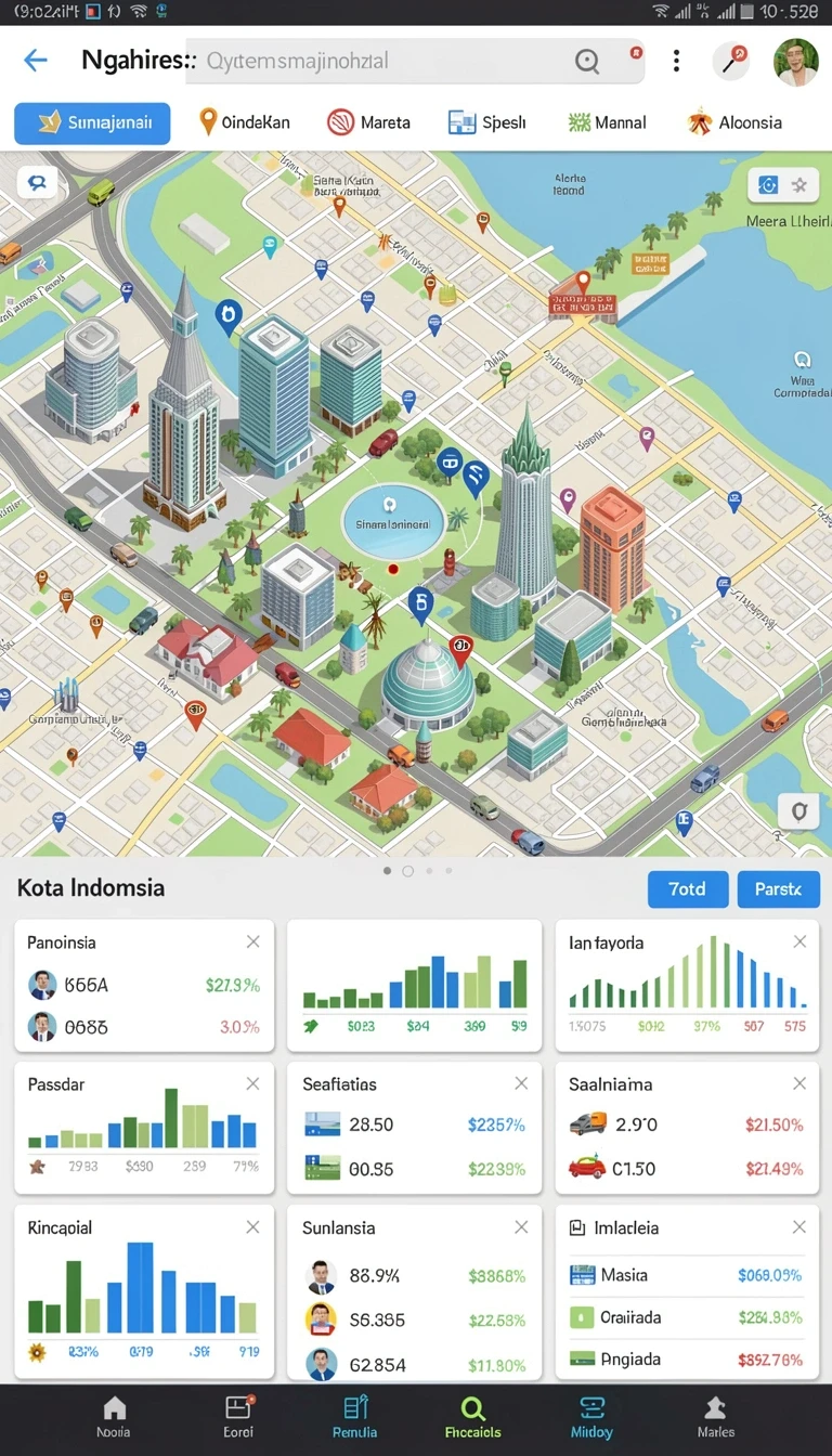 Review Aplikasi rajawalitoto screenshot 3