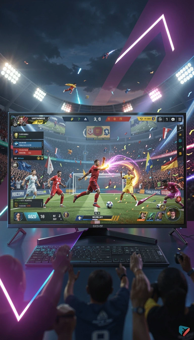 Review Aplikasi draja777 screenshot 2